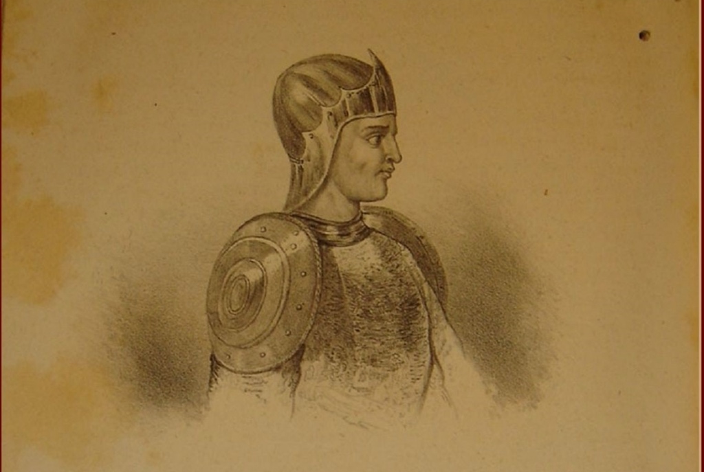 Cristobal de Olid (Olite), Capit�n de Hernan Cort�s