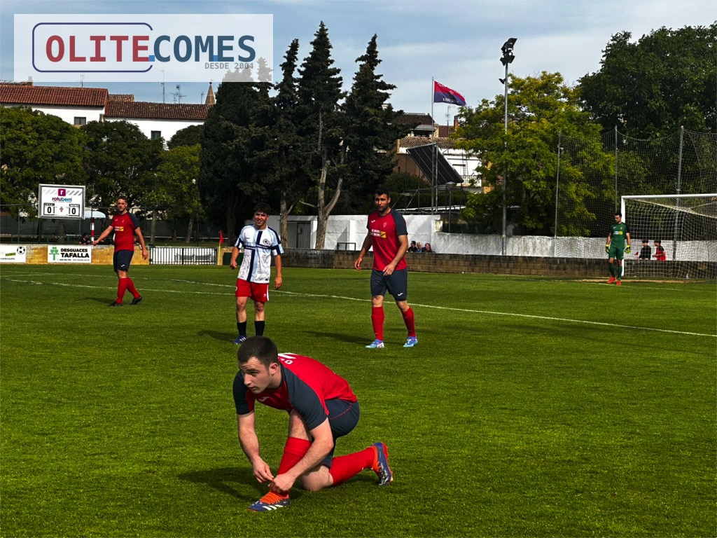 Asamblea General del Club Deportivo Erri Berri: Balance Temporada Deportiva y Futuro del Campo de Futbol 8