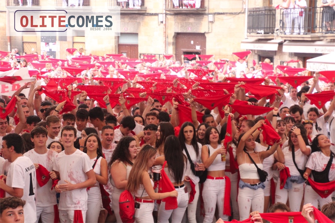 Presentadas 2 candidaturas para el lanzamiento del cohete el pr�ximo 13 de septiembre