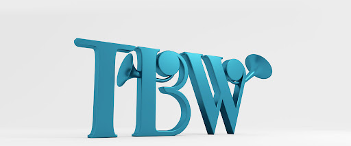 Ya a la venta las entradas para el concierto Barroco en el Aire del Tubala Brass Week en Olite