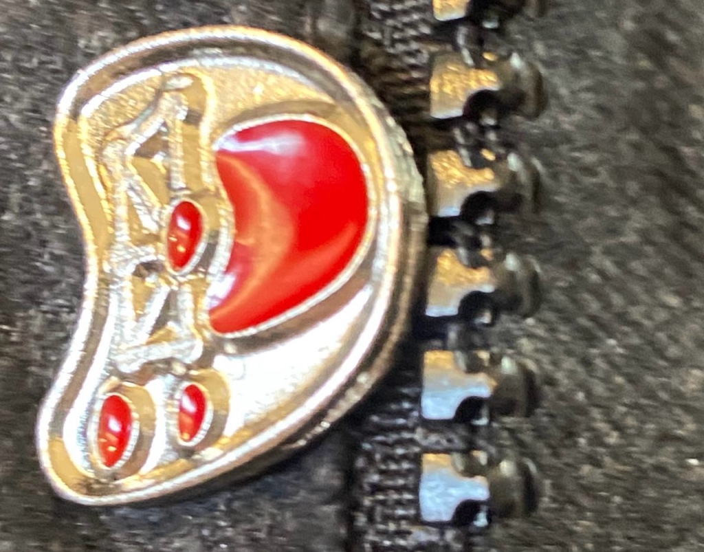 Dos donantes de Olite reciben distinciones por su compromiso con la donacion de sangre