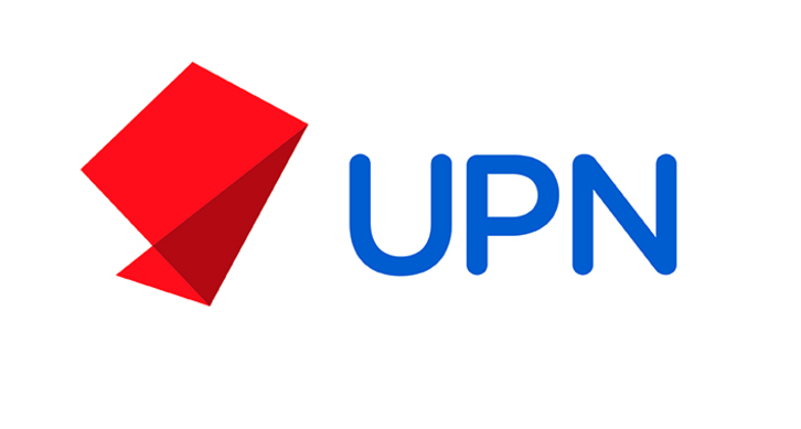 Comunicado de UPN 
