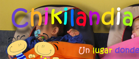 Chikilandia cierra sus puertas en Olite tras 19 a�os dedicados a la educaci�n infantil