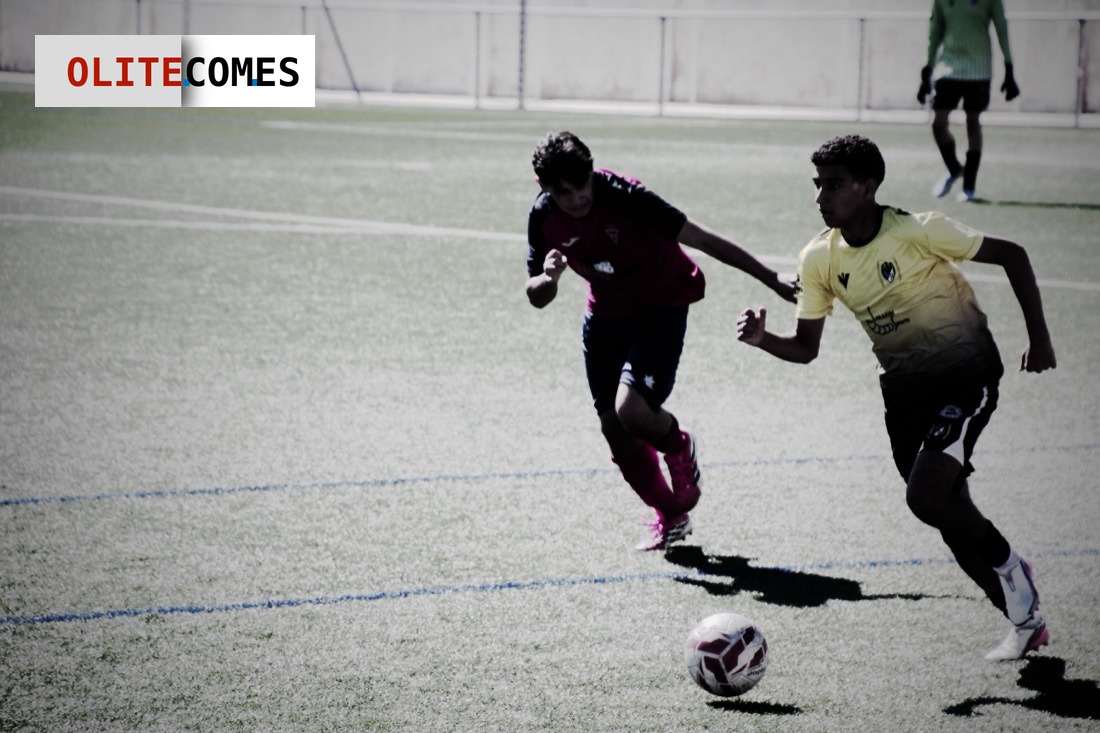 Olite acoge este fin de semana el Torneo Memorial Carlos Ardanaz �El Puma� con 45 equipos