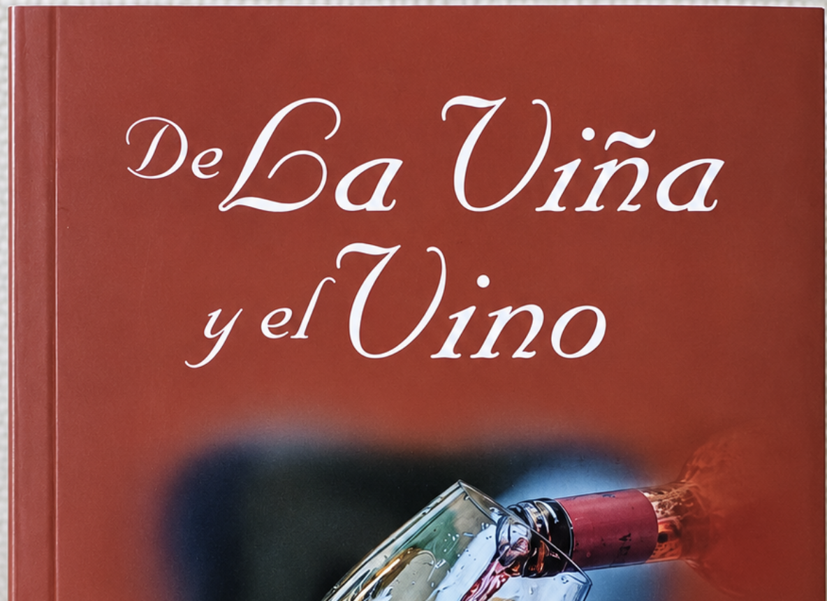 La Cofrad�a del Vino de Navarra convoca el XX Certamen Literario �De la Vi�a y el Vino�