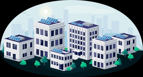 Olite avanza hacia la creaci�n de una comunidad energ�tica